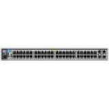 HP ProCurve 2910al-48G-PoE+ Switch (J9148A)