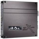 MAC Audio Båt- & Bilslutsteg MAC Audio ZX 4000