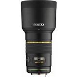 Pentax ƒ/2.8 Kameraobjektiv Pentax smc DA 200mm f/2.8 ED [IF] SDM