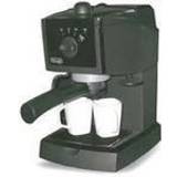 Kaffemaskiner De'Longhi EC145