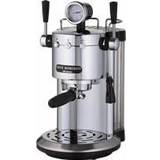 Kaffemaskiner Ariete Caffe Novecento