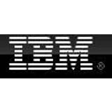 IBM 2 Processorer IBM Intel Dual-Core Xeon E5205 1.86GHz Socket 771 1066MHz bus Upgrade Tray
