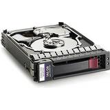 HP 431958-B21 146GB