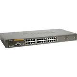 D-Link DES-3026 24-Ports 10/100Mbps Switch (DES-3026)