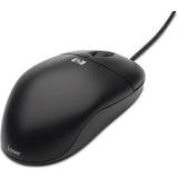 HP 2-Button Laser Mouse Black (GW405AA)
