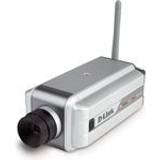 D-Link Webbkameror D-Link DCS-3420 Internet Camera