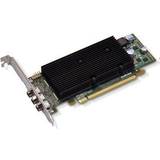 Matrox M9138 1GB DDR2 / PCI-E