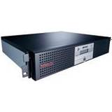 Buffalo TeraStation Pro II iSCSI Rackmount 4x1.5TB