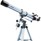 Kikare & Teleskop SkyWatcher Capricorn 70