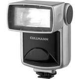 Cullmann Canon Kamerablixtar Cullmann 34 AFa-C for Canon