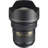 Nikon F Kameraobjektiv Nikon AF-S Nikkor 14-24mm F2.8G ED
