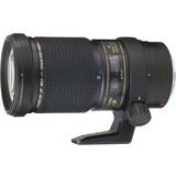 Tamron Kameraobjektiv Tamron SP AF 180mm F3.5 Di LD (IF) Macro 1:1 for Canon EF/EF-S