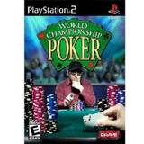World Championship Poker (PS2)