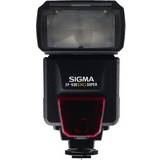 Kamerablixtar - Pentax SIGMA EF-530 DG Super for Pentax