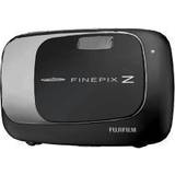 Fujifilm Kompaktkameror Fujifilm FinePix Z35
