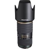Pentax ƒ/2.8 Kameraobjektiv Pentax SMC DA 50-135mm F2.8 ED (IF) SDM