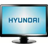DVI TV Hyundai W220T