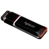 Apacer Handy Steno AH321 4GB USB 2.0