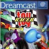 Dreamcast-spel Toy Racer (Dreamcast)