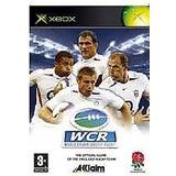 World Championship Rugby (Xbox)