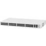 3Com Switchar 3Com Baseline 2250 Plus 48-Port Ethernet Switch (3C16476BS-US)