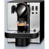 Kaffemaskiner Nespresso Lattissima F321