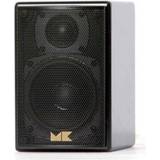 MK Sound Stativ- & Surroundhögtalare MK Sound M5