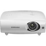 Samsung Projektorer Samsung SP-L331W
