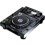 DJ-spelare Pioneer CDJ-2000
