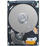 Seagate Momentus 5400.7 ST9640320AS 640GB