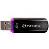 Transcend JetFlash 600 32GB USB 2.0