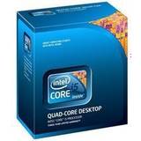 Intel Core i5 670 3.46GHz Socket 1156 Box