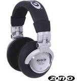 Zomo Over-Ear Hörlurar Zomo HD-1200
