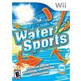 Water Sports (Wii)