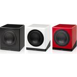 Scansonic Subwoofers Scansonic S12