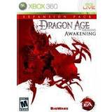 Dragon Age: Origins: Awakening (Xbox 360)