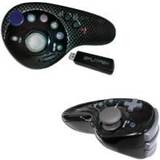 Splitfish PlayStation 3 Handkontroller Splitfish Dual SFX Evolution