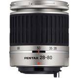 Pentax Kameraobjektiv Pentax smcP FA J 28-80mm F3.5-5.6 AL