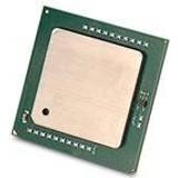 HP Intel Xeon E5-2667 2.9GHz Upgrade Tray