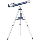 Bresser Teleskop Bresser Junior Refracting 60-700 AZ
