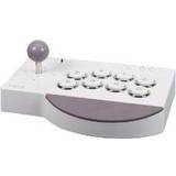Logic3 Spelkontroller Logic3 Arcade Controller