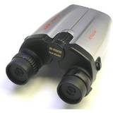 Sunagor Kikare Sunagor 25-110x30 Compact Super Zoom Binoculars