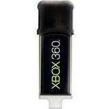 Xbox stick SanDisk Xbox 360 8GB USB 2.0