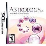 Astrology (DS)