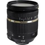 Tamron Nikon F Kameraobjektiv Tamron B005 SP AF/17-50mm F/2.8 XR Di-II VC LD Aspherical (IF) for Nikon F