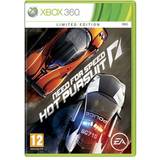 Need for Speed: Hot Pursuit Limited Edition (Xbox 360)