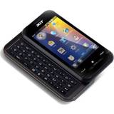 Mobiltelefoner Acer neoTouch P400