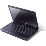 Laptops Acer eMachines E527 (LX.NAF02.005)