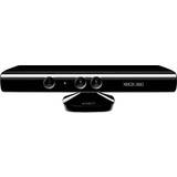 Sensorer & Kameror Microsoft Xbox 360 Kinect Sensor