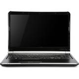 Laptops Packard Bell EasyNote TH36-AV-313NC (LX.BNF02.023)